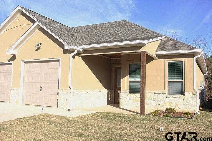 photo 1: 9149 CR 273 Unit 114, Tyler TX 75707