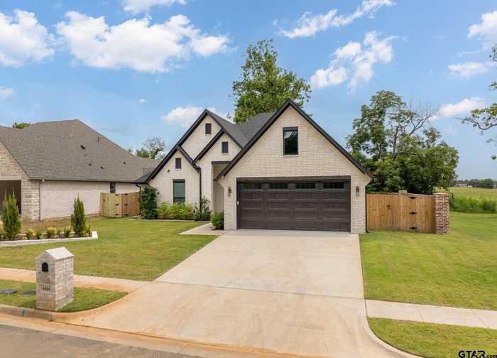 photo 47: 4494 Keechi Creek Dr, Tyler TX 75703