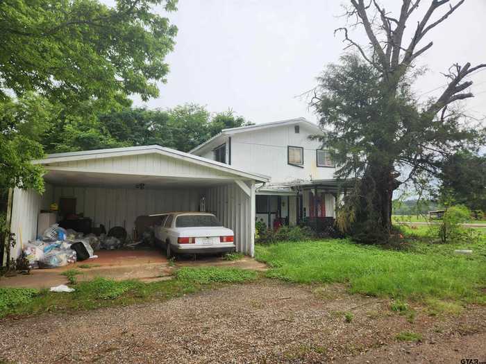 photo 19: 5041 N State Highway 110 N, Rusk TX 75785