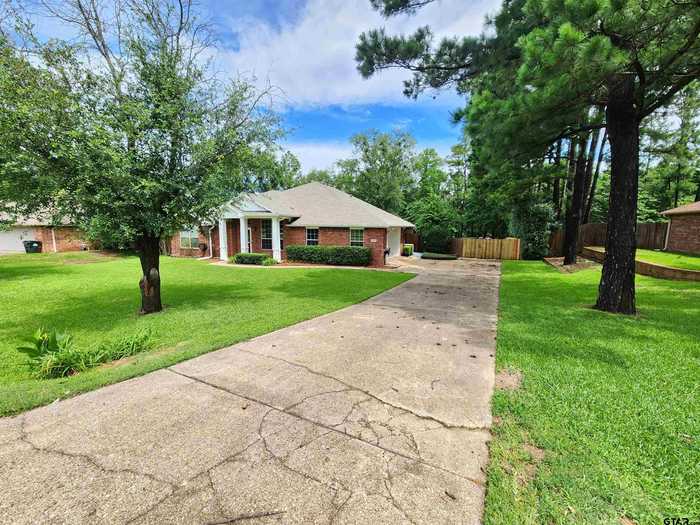 photo 26: 12273 CROSS FENCE TRL, Tyler TX 75706