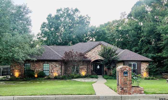 photo 32: 16058 Chris Ln, Tyler TX 75703