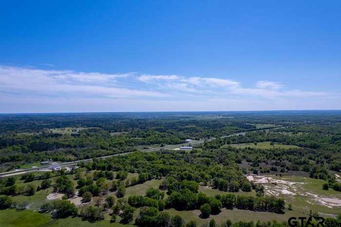 photo 18: 0000 S US Highway 79, Palestine TX 75801