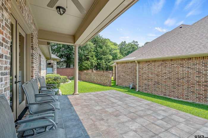 photo 38: 7022 Walden, Tyler TX 75703