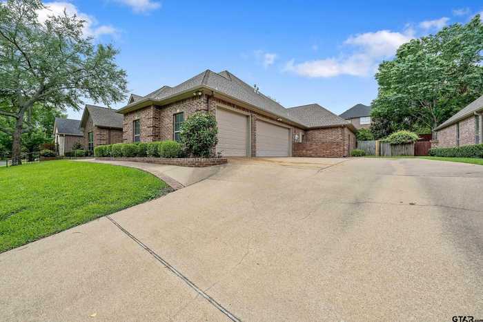 photo 27: 6803 Cherryhill Dr, Tyler TX 75703