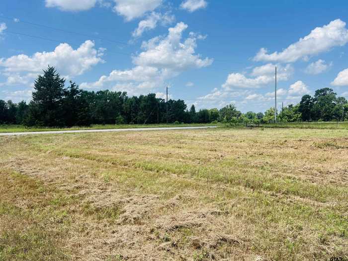 photo 1: TBD CR 4800, Winnsboro TX 75494