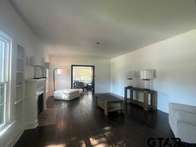 photo 3: 841 S CHILTON, Tyler TX 75701