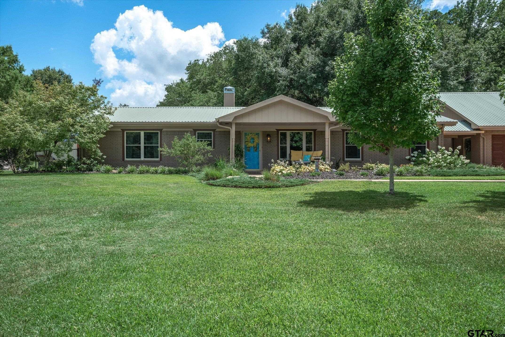 photo 3: 15384 HWY 64 E, Tyler TX 75707