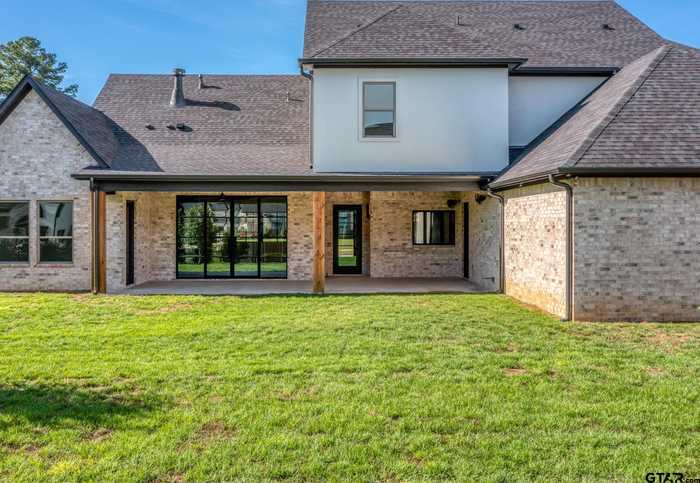 photo 46: 1596 Maple Circle, Tyler TX 75703