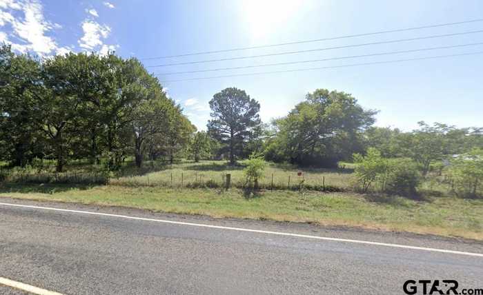 photo 1: TBD Hwy 11, Pittsburg TX 75686