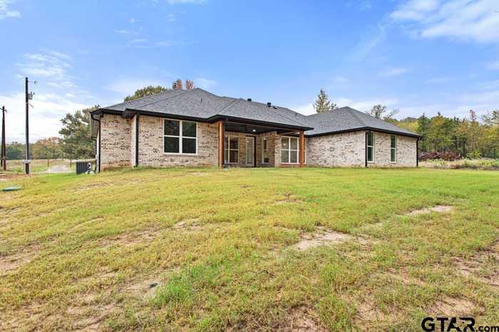 photo 37: 17452 CR 479, Lindale TX 75771