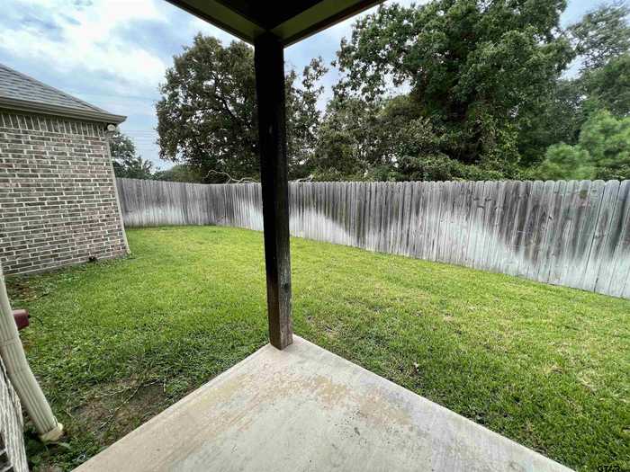 photo 16: 2980 Elkton Trail, Tyler TX 75703