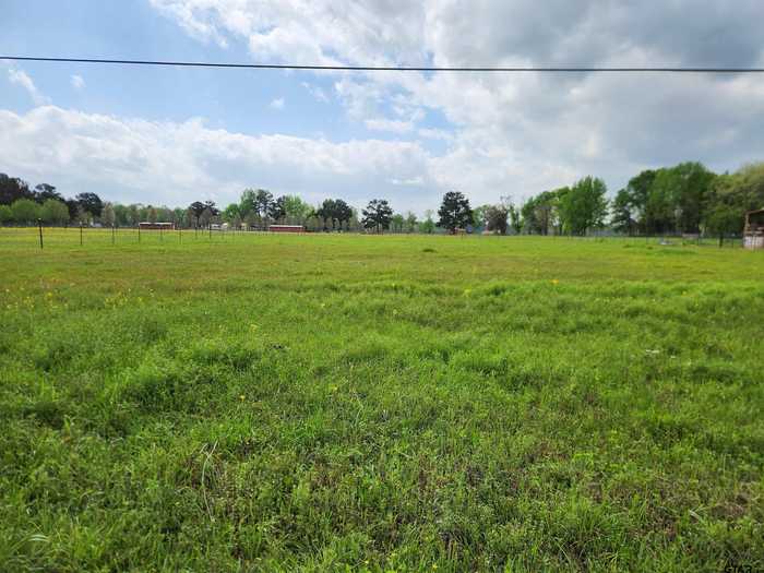 photo 1: TBD Lot # 2 County Road 4202, Chandler TX 75758