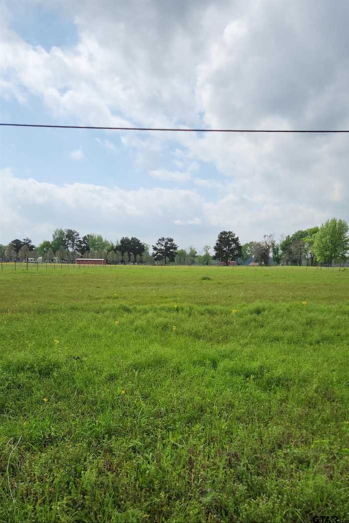 photo 2: TBD Lot # 2 County Road 4202, Chandler TX 75758