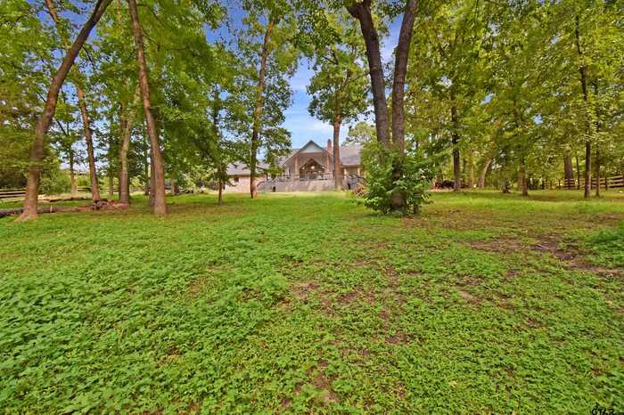 photo 39: 3039 Ridgetop Dr, Tyler TX 75703