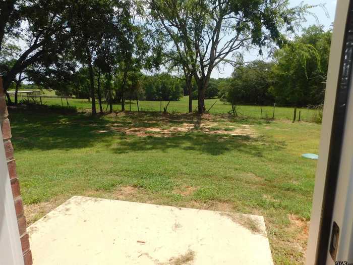 photo 10: 15670 CR 433, unit 1, Tyler TX 75706