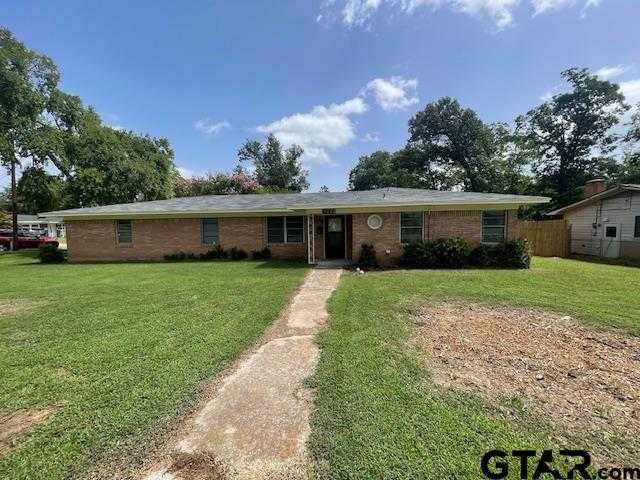 photo 2: 3000 Brentwood, Tyler TX 75701