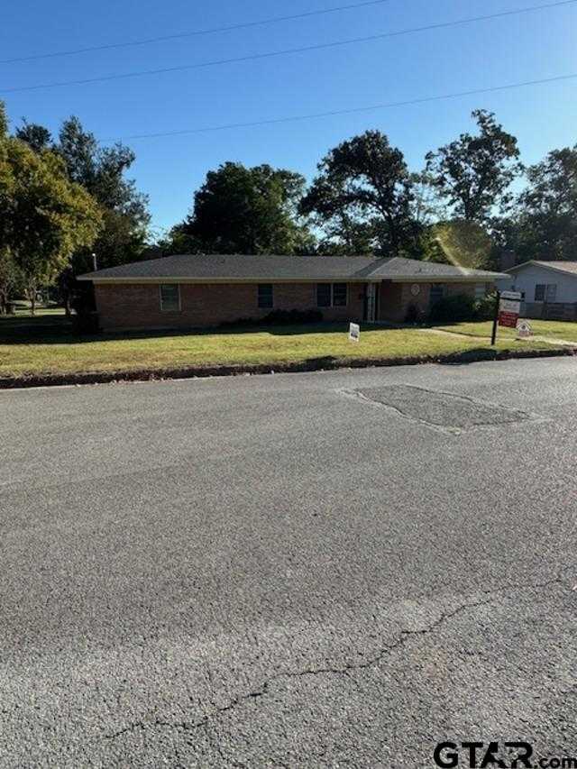 photo 3: 3000 Brentwood, Tyler TX 75701