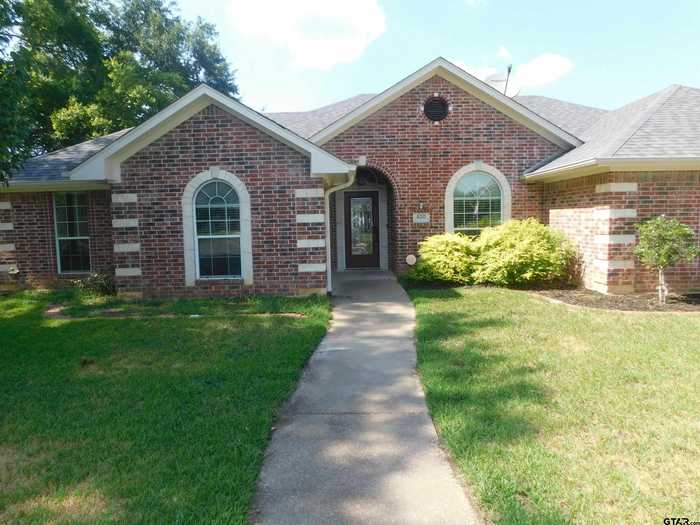 photo 1: 620 WILLIAM, Lindale TX 75771