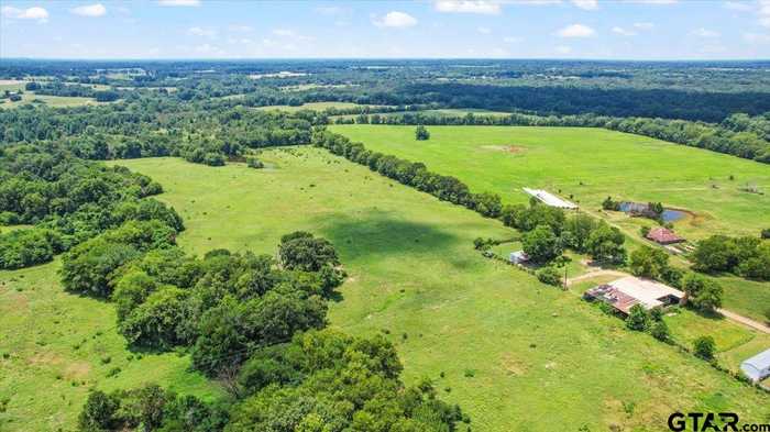 photo 11: TBD CR 2468, Winnsboro TX 75494