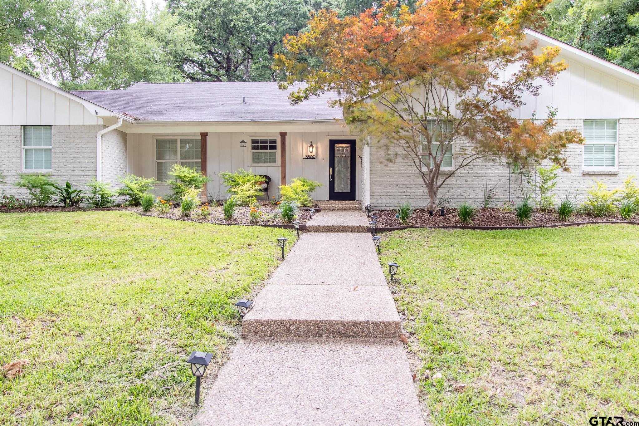 photo 2: 3500 Glendale, Tyler TX 75701