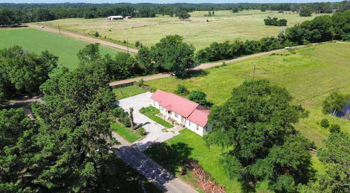 photo 2: 1680 VZ COUNTY ROAD 4823, Chandler TX 75758