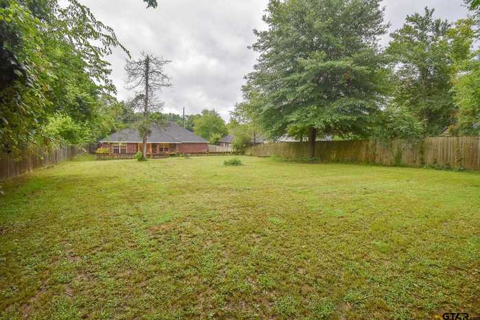 photo 29: 3205 Old Noonday Rd, Tyler TX 75701