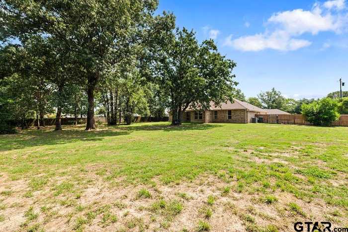 photo 34: 17211 CORY RAY LN, Lindale TX 75771