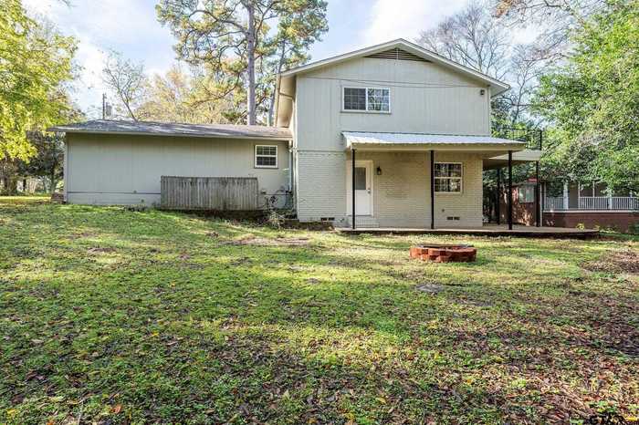 photo 34: 203 Treetop, Hideaway TX 75771