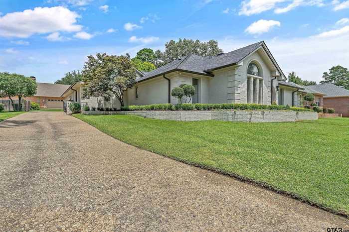 photo 33: 7002 Hollytree Cir, Tyler TX 75703