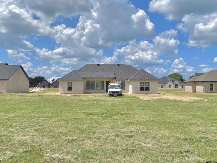 photo 2: 16194 Eagle Lane, Lindale TX 75771