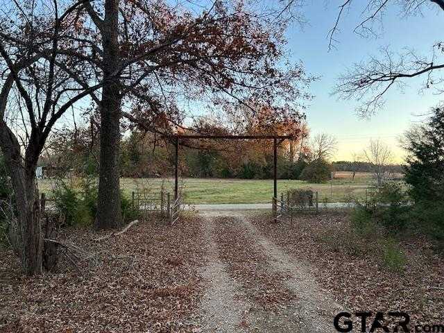 photo 1: 20991 CR 450, Lindale TX 75771