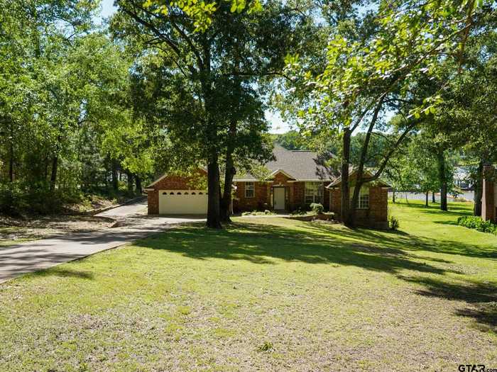 photo 2: 16252 Pin Oak Ridge, Tyler TX 75707