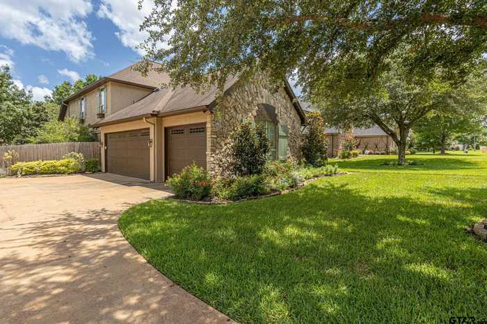 photo 39: 6724 Sherbrooke Dr., Tyler TX 75703