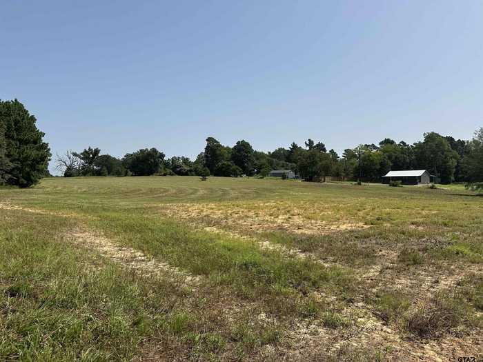 photo 1: Lot 11 Pleasant Ride Rd, Frankston TX 75763