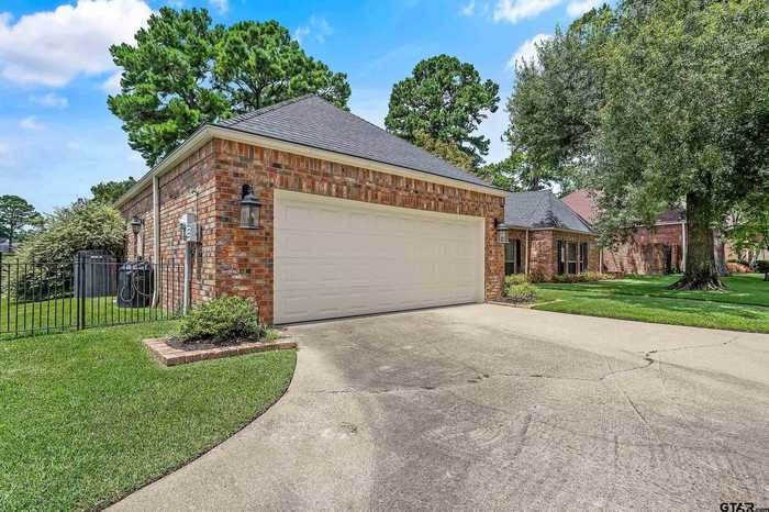 photo 30: 1437 Hollytree Place, Tyler TX 75703