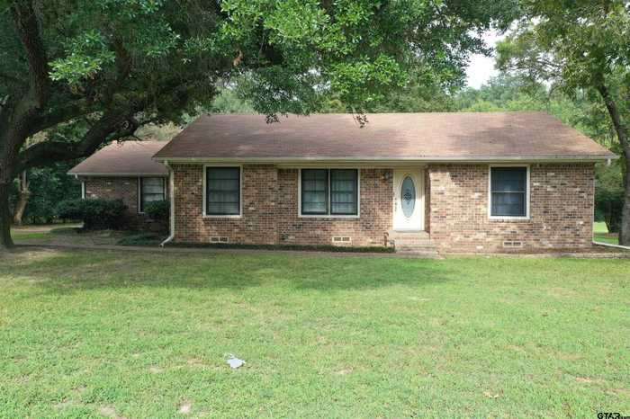 photo 1: 12 PECAN GROVE, Pittsburg TX 75686