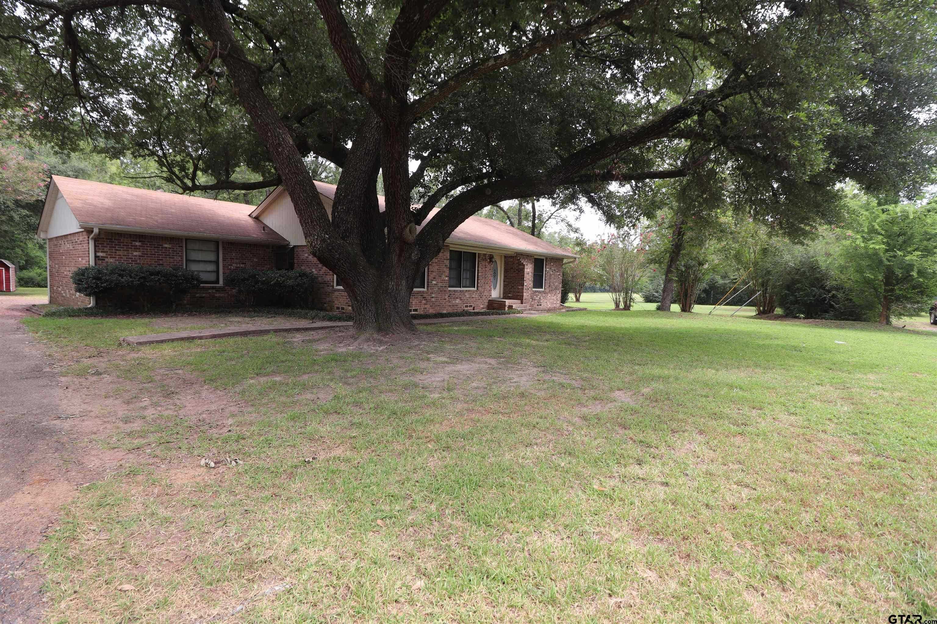 photo 3: 12 PECAN GROVE, Pittsburg TX 75686