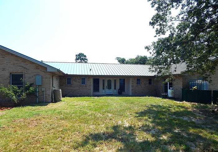 photo 2: 441 PR 8571, Winnsboro TX 75494