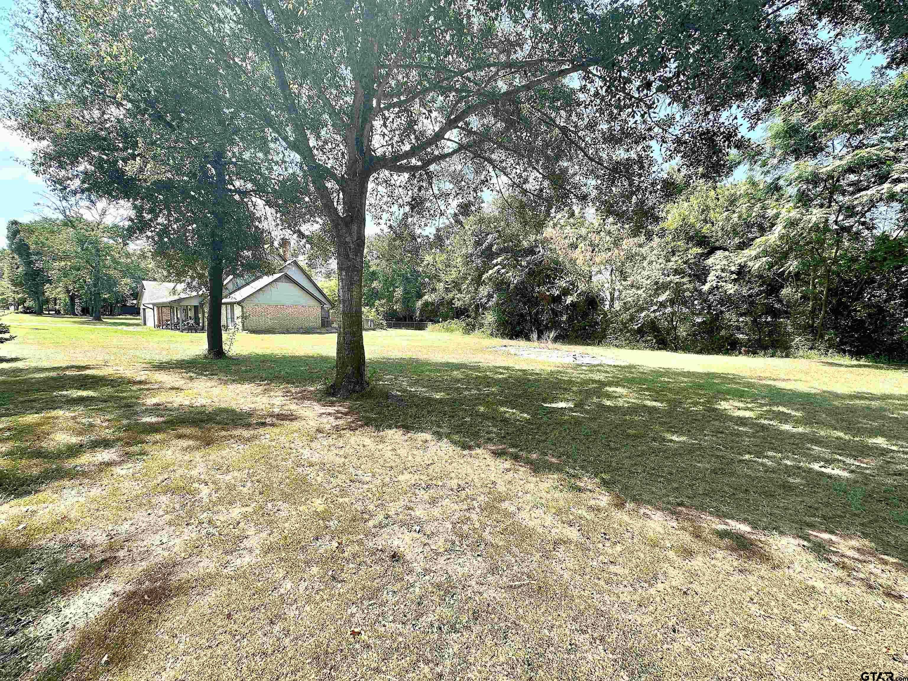 photo 3: 22577 Lime St, Frankston TX 75763