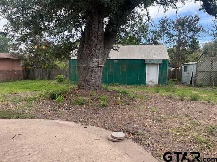 photo 11: 2413 Hunter, Tyler TX 75701