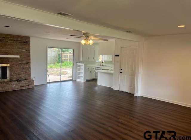 photo 2: 2413 Hunter, Tyler TX 75701