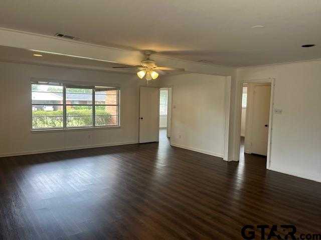 photo 3: 2413 Hunter, Tyler TX 75701