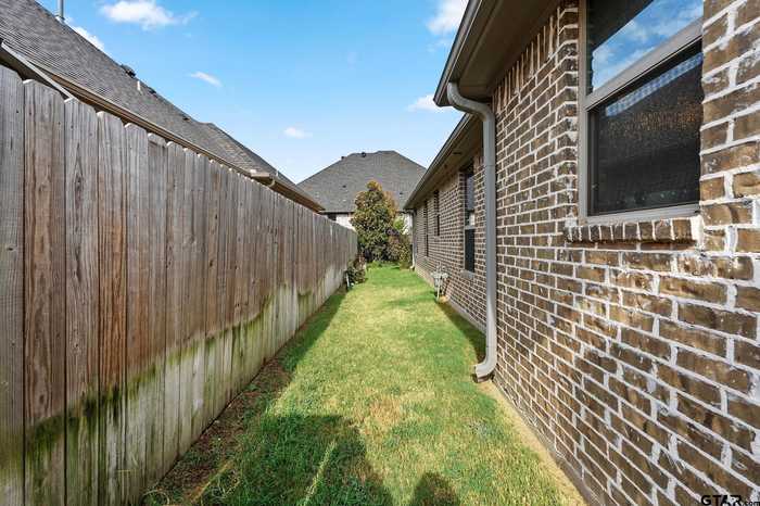 photo 30: 7253 Medio Creek, Tyler TX 75703