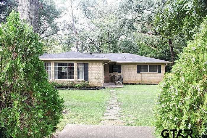 photo 1: 2129 Brookhaven, Tyler TX 75701