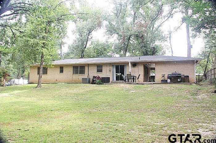 photo 29: 2129 Brookhaven, Tyler TX 75701