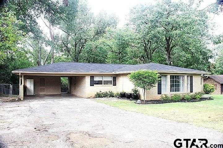 photo 3: 2129 Brookhaven, Tyler TX 75701