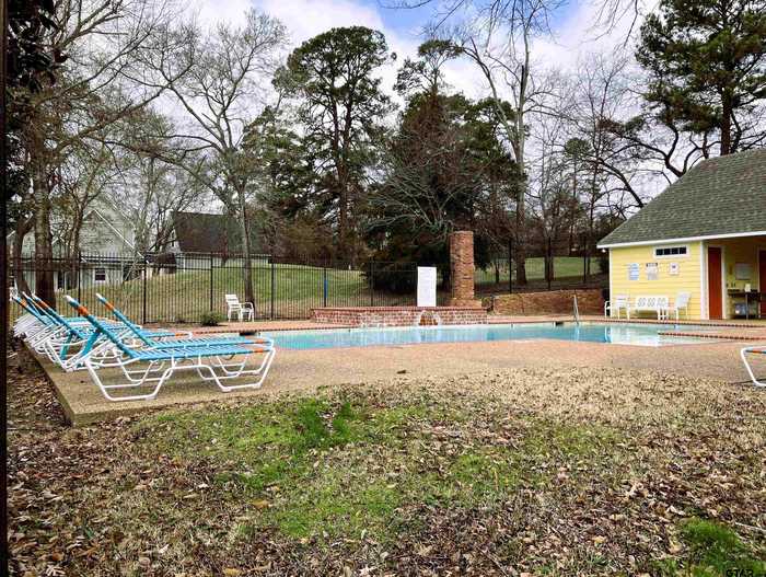 photo 2: 3937 Charleston Park, Tyler TX 75701