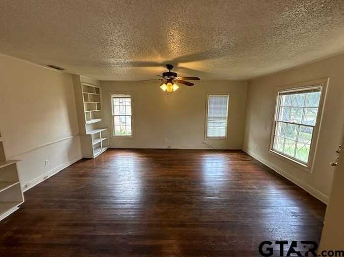 photo 2: 702 W Fifth, Tyler TX 75701