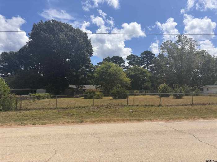 photo 2: 319 Daniels St., Rusk TX 75785