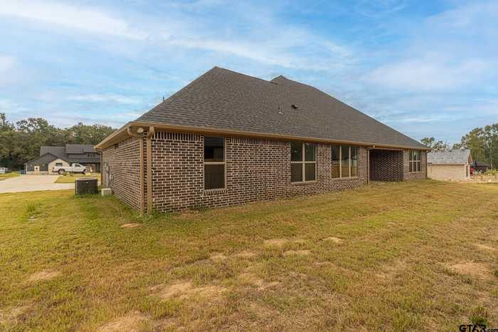 photo 37: 14716 Fallow Lane, Tyler TX 75706